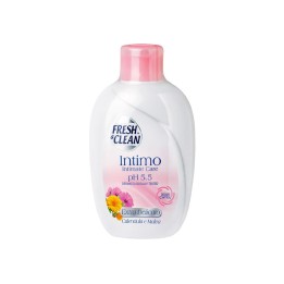F&C DET.INTIMO CALENDULA/ MALVA 200ML