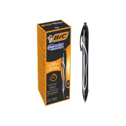 BIC PENNA GELOCITY QUICK DRY NERA