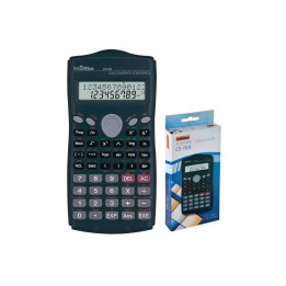 CALCOLATRICE SCIENTIFICA DIGITS CS-103