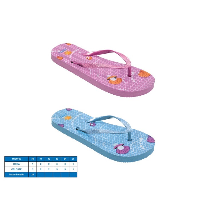 CIABATTA GUADALUPE 30-35