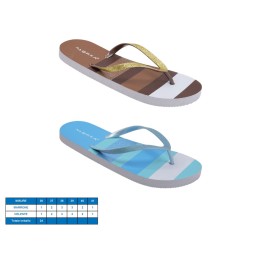 CIABATTA KANSAS 36-41