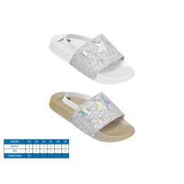 CIABATTA STELLA 24-29