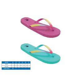 CIABATTA SAN PAULO 36-41