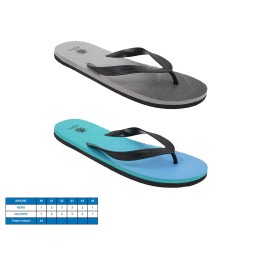 CIABATTA CAPO VATICANO 40-45