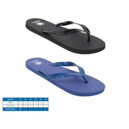 CIABATTA ATLANTA 41-46
