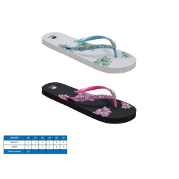 CIABATTA VICTORIA 36-41