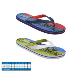 CIABATTA MANILA 41-46