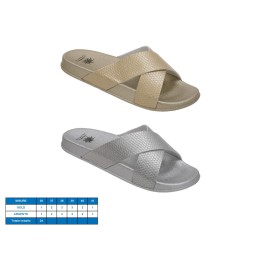 CIABATTA LEON 36-41