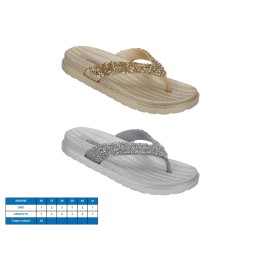 CIABATTA ANDORRA 36-41