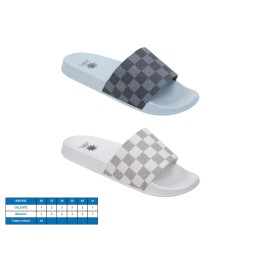 CIABATTA PONZA 36-41