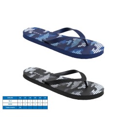 CIABATTA CORLEONE 36-41