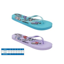 CIABATTA MALVASIA 36-41