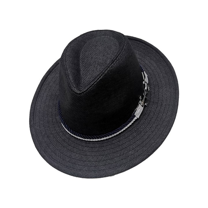 CAPPELLO UOMO CASTRO