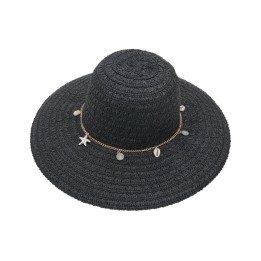 CAPPELLO LONDRA