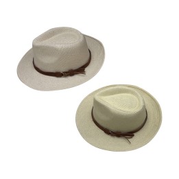 CAPPELLO UOMO COPERTINO