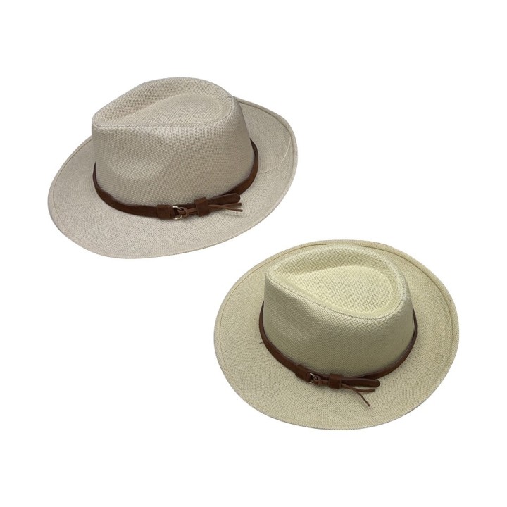 CAPPELLO UOMO COPERTINO