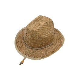 CAPPELLO DUBLINO
