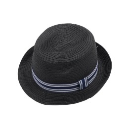 CAPPELLO NEW YORK