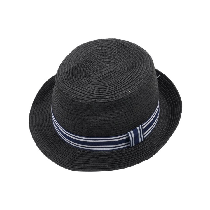 CAPPELLO NEW YORK