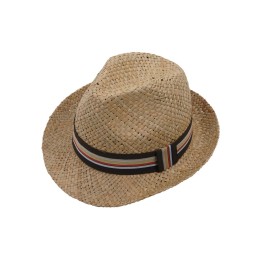 CAPPELLO HANOI