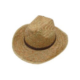 CAPPELLO TORINO