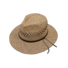 CAPPELLO QUEBEC