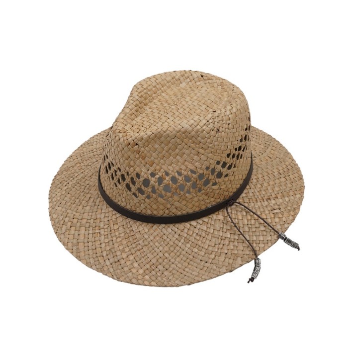 CAPPELLO QUEBEC