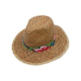 CAPPELLO WINDSOR