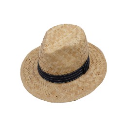 CAPPELLO CALGARI