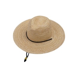 CAPPELLO VICTORIA