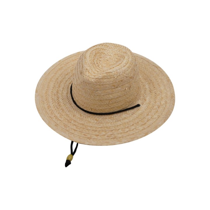 CAPPELLO VICTORIA