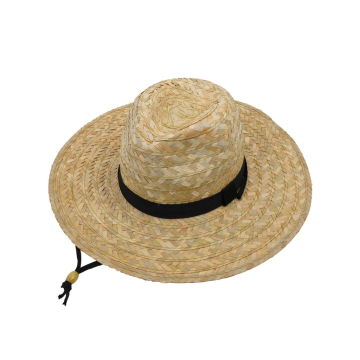 CAPPELLO MILAZZO