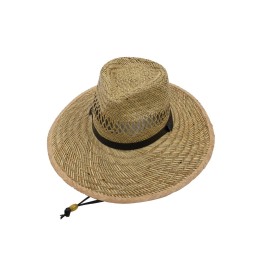 CAPPELLO BERLINO
