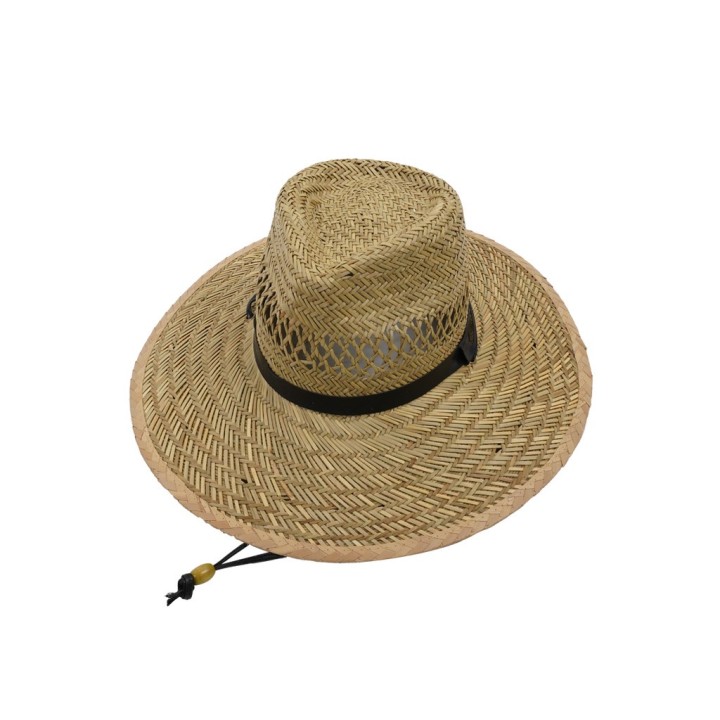 CAPPELLO BERLINO