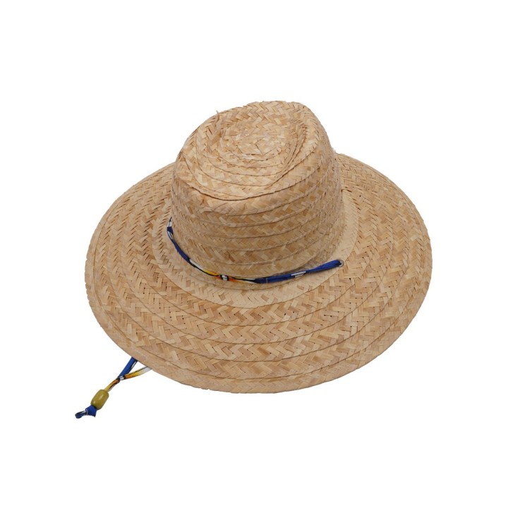 CAPPELLO FIRENZE