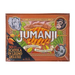GIOCO JUMANJI IN LEGNO 6062356