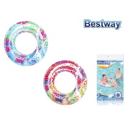 BW SALVAGENTE SUMMER CM 91 36084