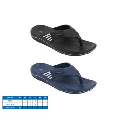 CIABATTA CASSINO 40-45