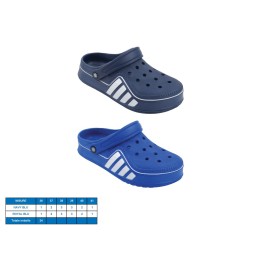 SANDALO FERMO 36-41