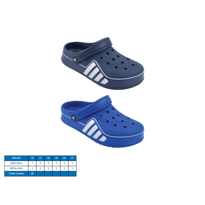 SANDALO FERMO 36-41
