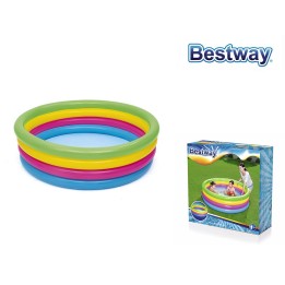 BW PISCINA PLAY POOL CM 157 51117