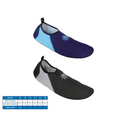 SCARPETTA MADDALENA MAN 40-45