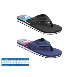 CIABATTA FOLLONICA 40-45