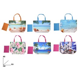 BORSA MARE MAREA