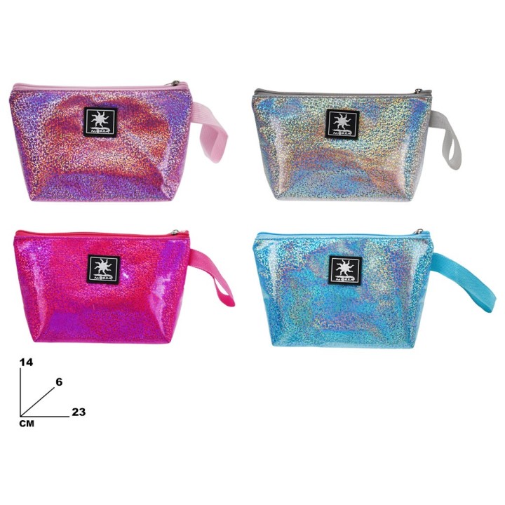 POCHETTE MARE MAREA