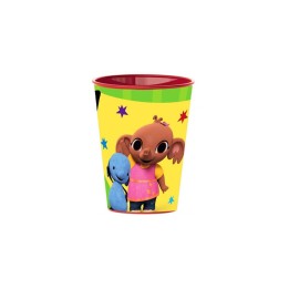 BICCHIERE BING P10507