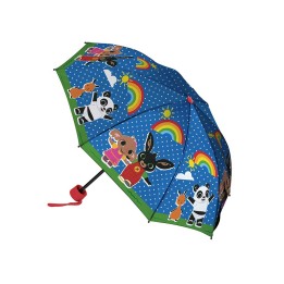 BING OMBRELLO PIEGHEVOLE Q02489