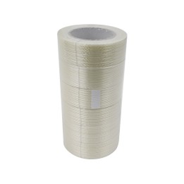 NASTRO ADESIVO RINFORZATO FG10 38X50 (6)
