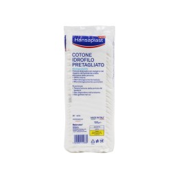 HANSAPLAST COTONE PRETAGL. IDROFILO 100G
