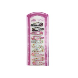 CLICK CLACK FANTASIA DA-259